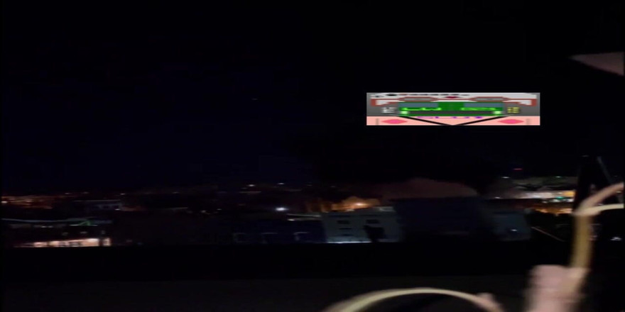 Lonewanderer: 在我的城市周围冒险的乐趣！