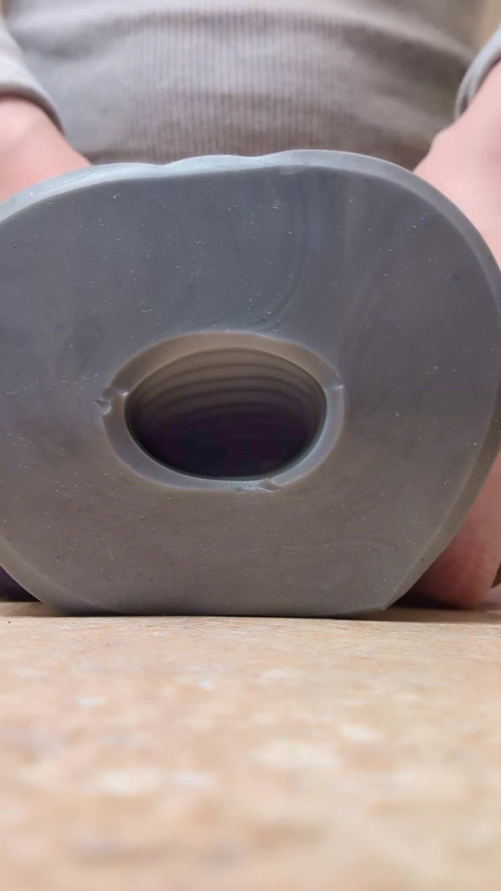 WetZemu: Wyciek kremówka