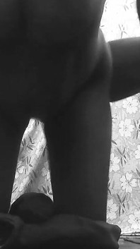 Bhabhi fodendo boquete sexo vídeo