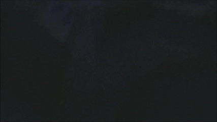 CoupleXXX: In the dark