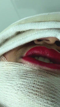 Ruined Orgasm Scene From Hospital 1