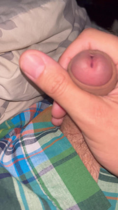 Mr Master: Sesi coli kilat solo