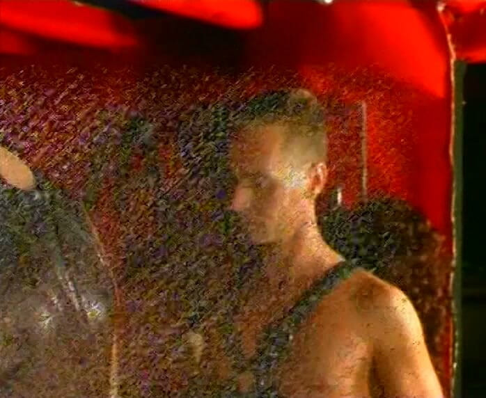 Hardcore Gay Studios: Perverted German Gay Couple Like to Play! - Episode 3