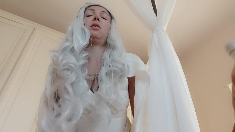 savannahamatoriale: Daenerys, ce pârțuri mari!