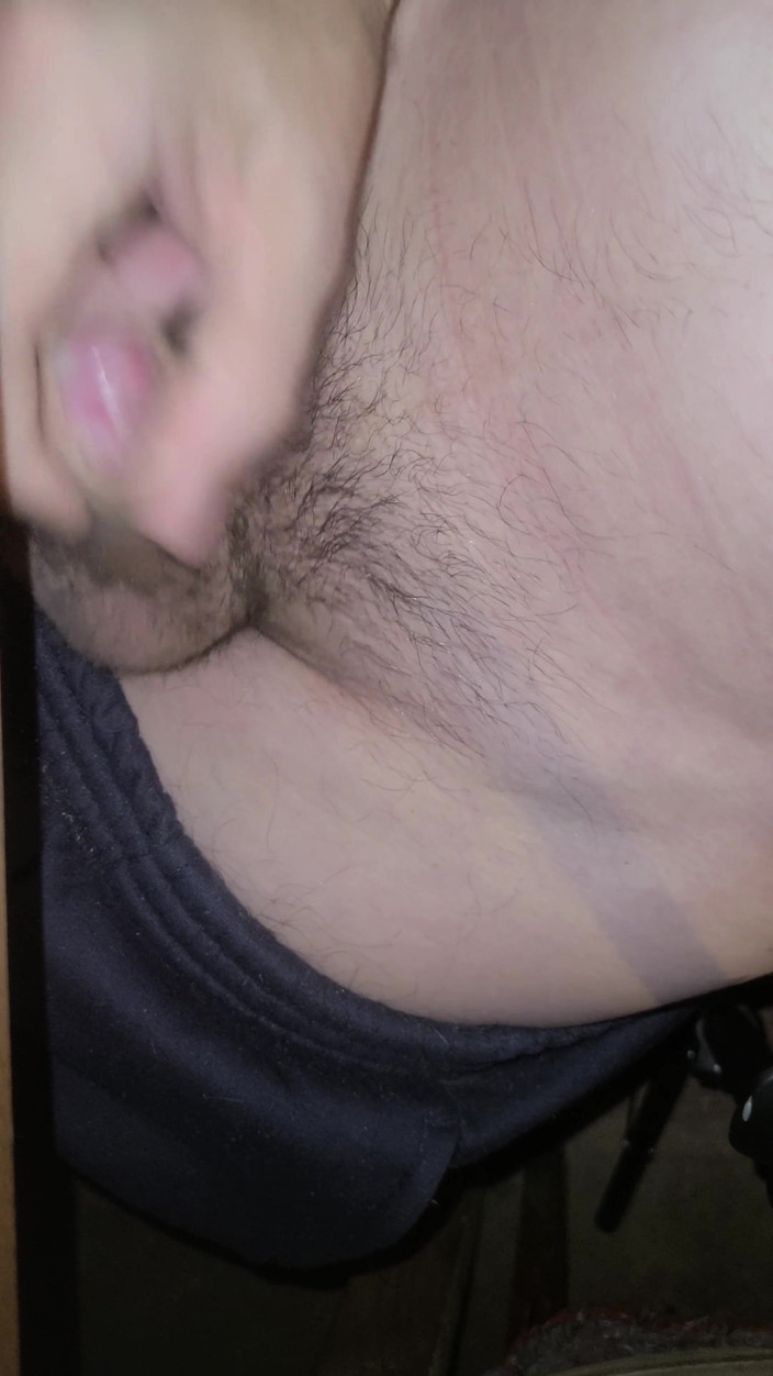 kobra kobreti: Masturbação - 251