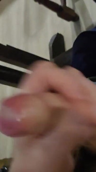 Very Big Dick Italia