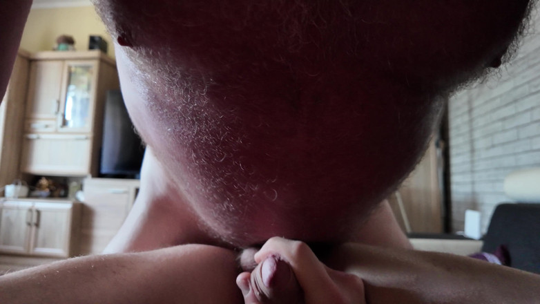 xblueboyz: Patrigno allevato proprio come mi piace