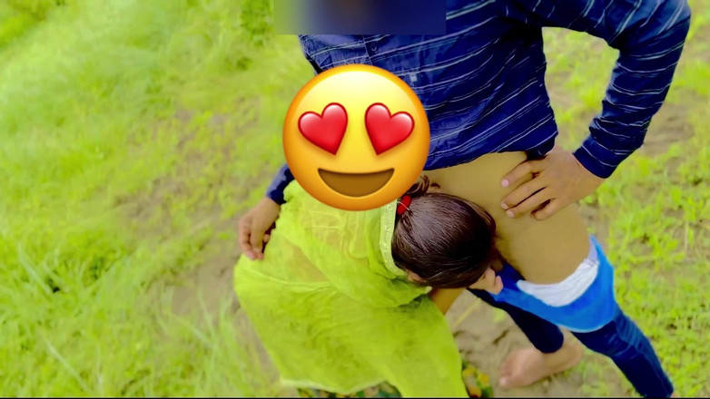 Fuckkkker: 농장에서 Jiju에게 따먹히는 인도 마을 미녀 Sali Soniya, Jija Sali 섹스 클리어 풀 HD