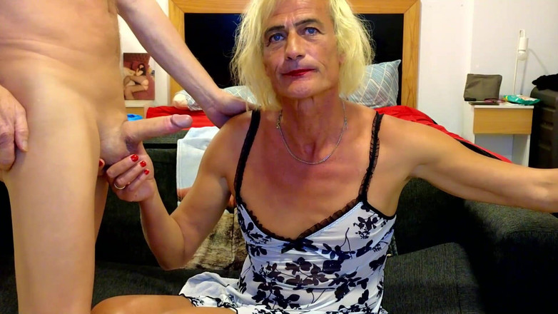 Gigi and David: Ultimo spettacolo di sesso dal vivo su stripchat, Gigi e...