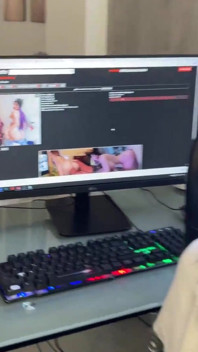 My Video