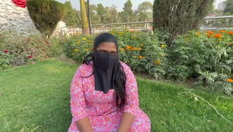 Allxcrator444: Um garoto seduziu uma garota e a deixou