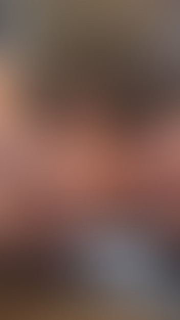 Locked due to age restriction