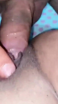 POV nevlastní syn s tlustým ptákem jí těsnou kundičku milf macechy 1
