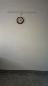 Azgın Desi Twink Güzel Yarağını Okşuyor Ve Boşalıyor