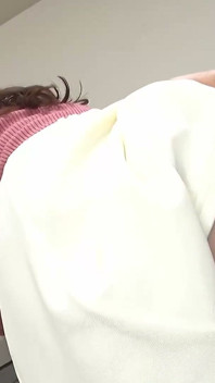 拥有巨大乳房的神奇 G 杯熟女：aoi yurika -1