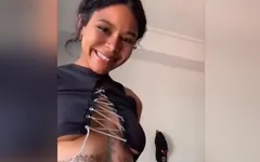 Nsfw genç tiktok derlemesi bölüm 8