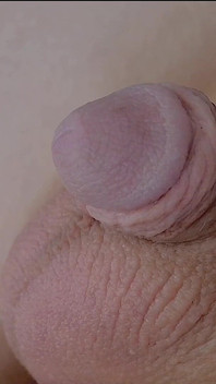 Bu yarak kaç yaşında?!