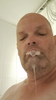 69 Trénink 2. Kola.