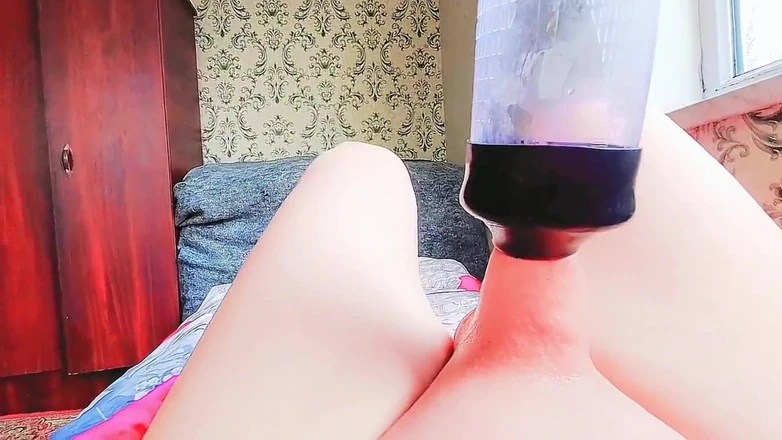 Kitty_Cross: Compilations in Different Rooms Musical Hot Dancing Pretty Ladyboy Heating
