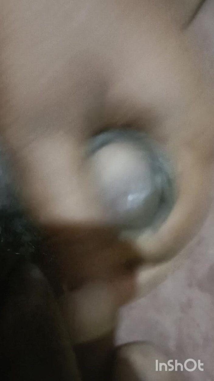 LegalVector8: Deutsche mutter, schmutzige tina, fickt von riesigem schwanz bbc und...