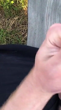 Te dni to najlepsze dni, kiedy możesz chodzić freeee