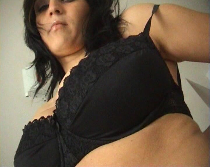 Only Big Melons: Super dilettante!