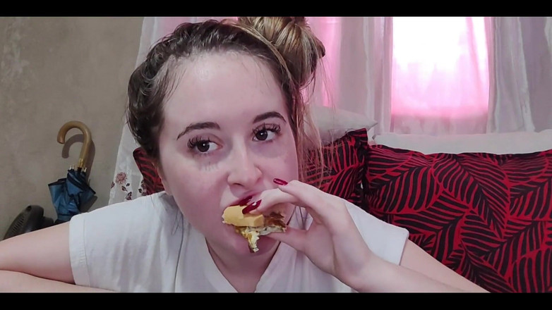 RavenHearth666VIP: 750583113125474304.mp4