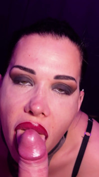 Leashed, Fur Fetish and Lesson