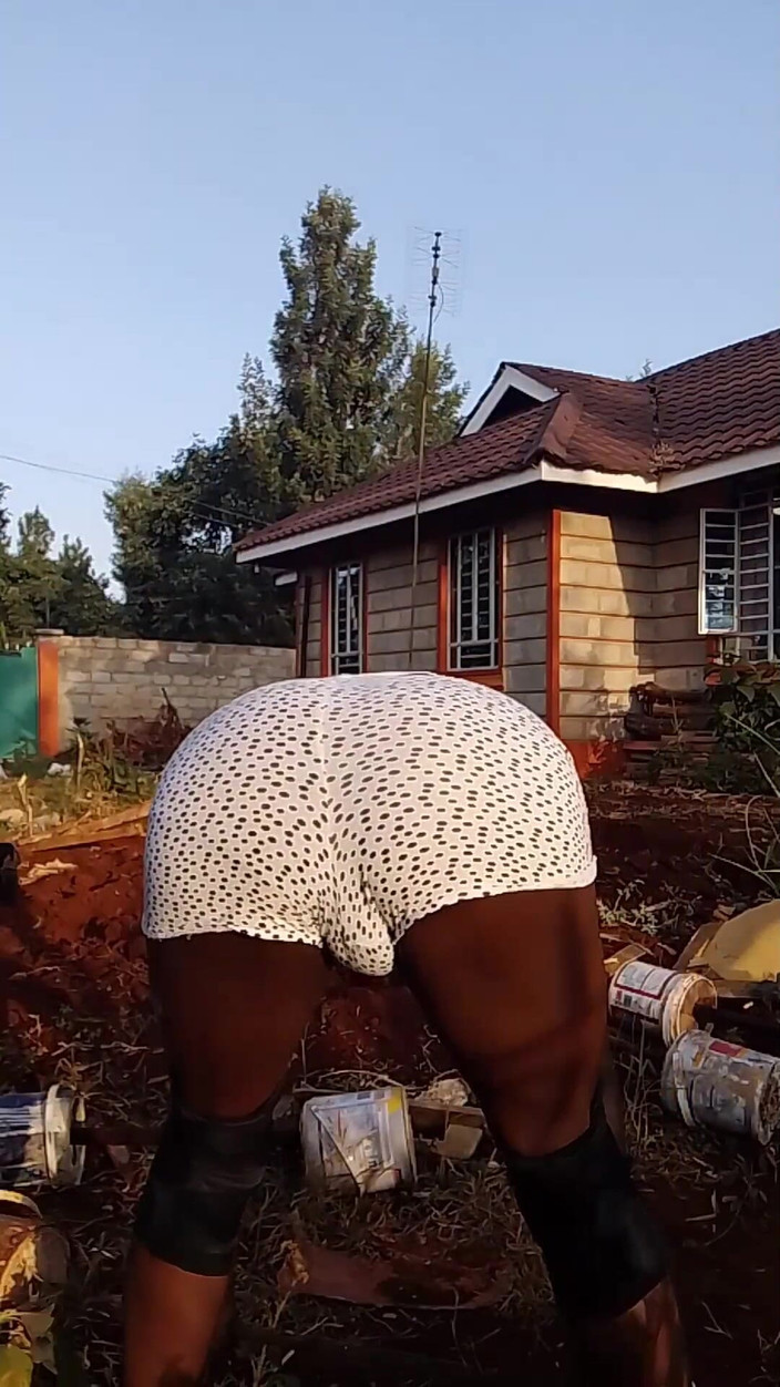 Miko filo: Seksi Desi Twink Egzersizi