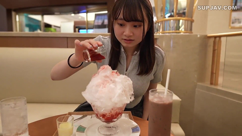 Sky Angel: Asian Angel 22398