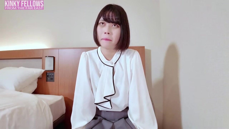 Studio Modern Shunga - JAV: Asian Angel 24861