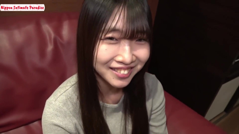 Sky Angel: 絶え間なく噴き出し、汚い音、激しい喘ぎ声が全力で響く。さっさとデトックスが終わり、声も体も完全にコントロール不能になりました!