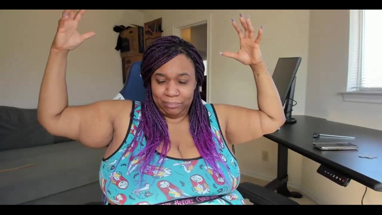 Josie4yourpleasure: Stream rozpoczął się 29.01.2024 06:03 Pm Hai. Chodź spędź ze mną lunch.
