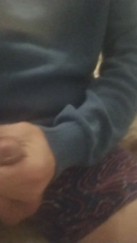 Masturbation