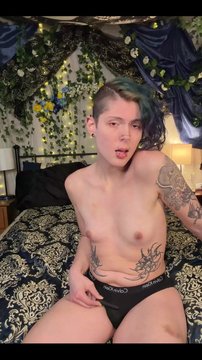 Lady Jadalyn: vì vậy những đồ chơi mới Omfg