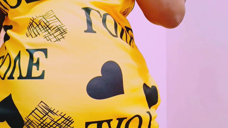 Telugu honey lips: ganv ke ek bujurg ne apni patni ke saath anuchit...