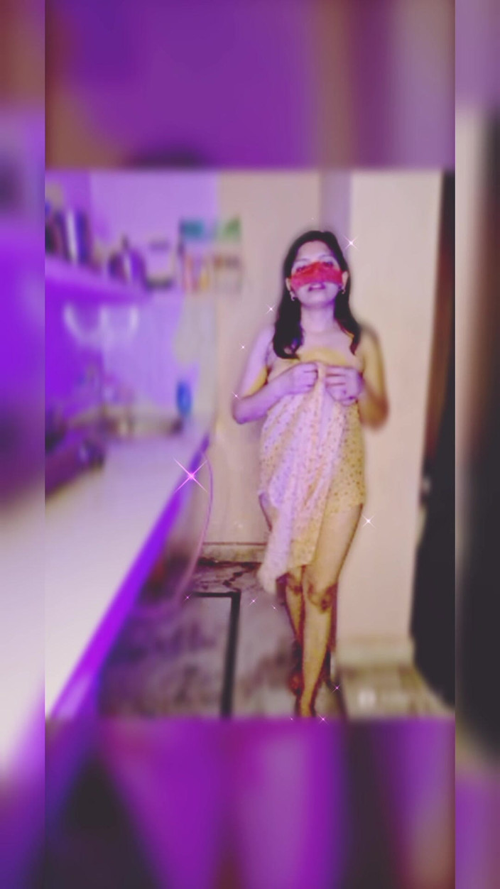 Sexpron: Přijďte do mého domu a můžeš to udělat za mě