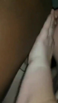 Youngenglishbbw sucking rimming BBC Nata4sex