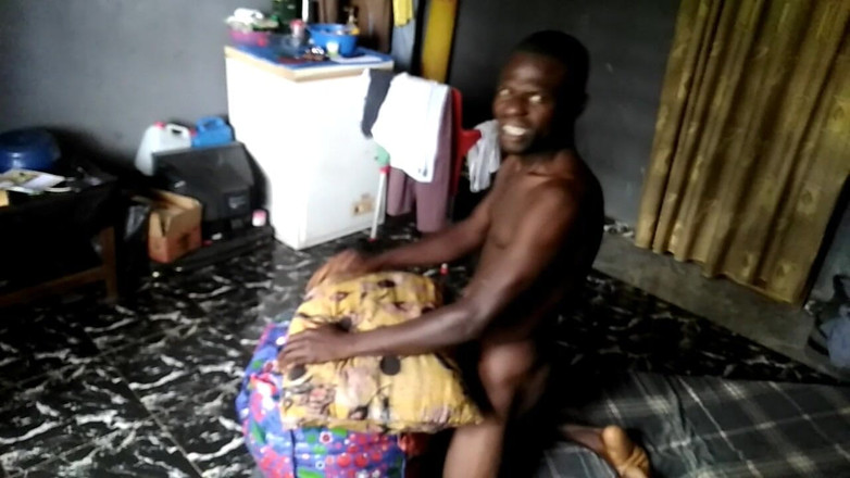 Moviesporn1: In cerca di una grande troia tigth