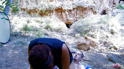 Full porn collection: Brutta milf latina jana scopata da ragazzi sconosciuti nei boschi