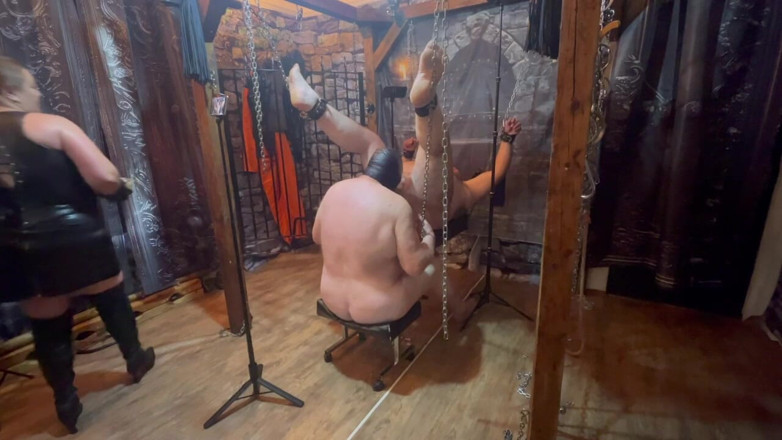 Lanista_Bear: Bagian 3:- kontol cowok ini dientot habis-habisan sama kontol besar sampai...