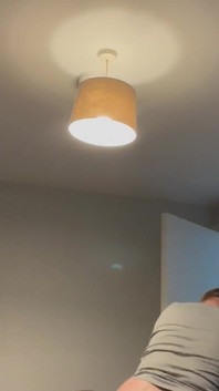 Tongue and Stockings