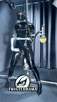 Kinky Climax