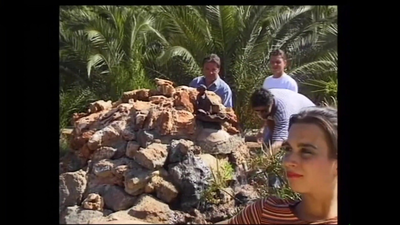 MMV TV - our best full movie: ฉันจะเย็ดเธอเมื่อไหร่ก็ได้