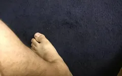 娇小的乌克兰学生深喉她胖老师的鸡巴