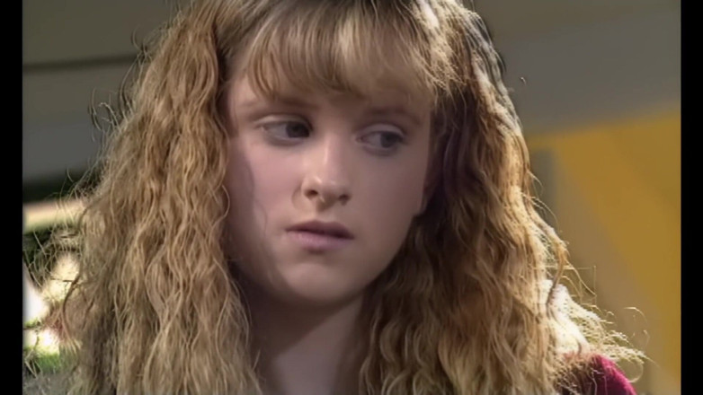 Blitzporn: Two Big Cocks for a Young and Sensual Molly Rome