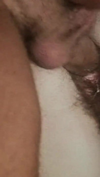 Cele mai bune scene cu Rocco Siffredi vol. 4