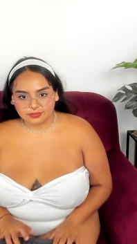 I Want to Have Your Penis Inside Me Now