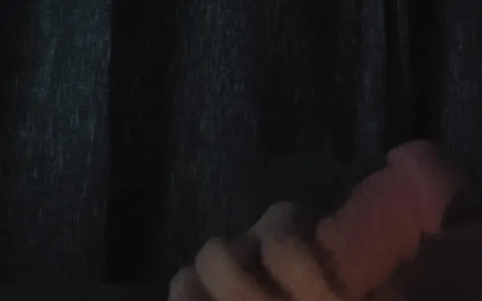 Nickycunz4u: Cum so Hard