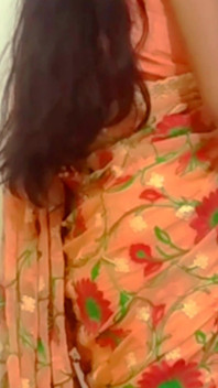 Videoclip sexy cu sex cu indiancă bhabhi XXX virală.
